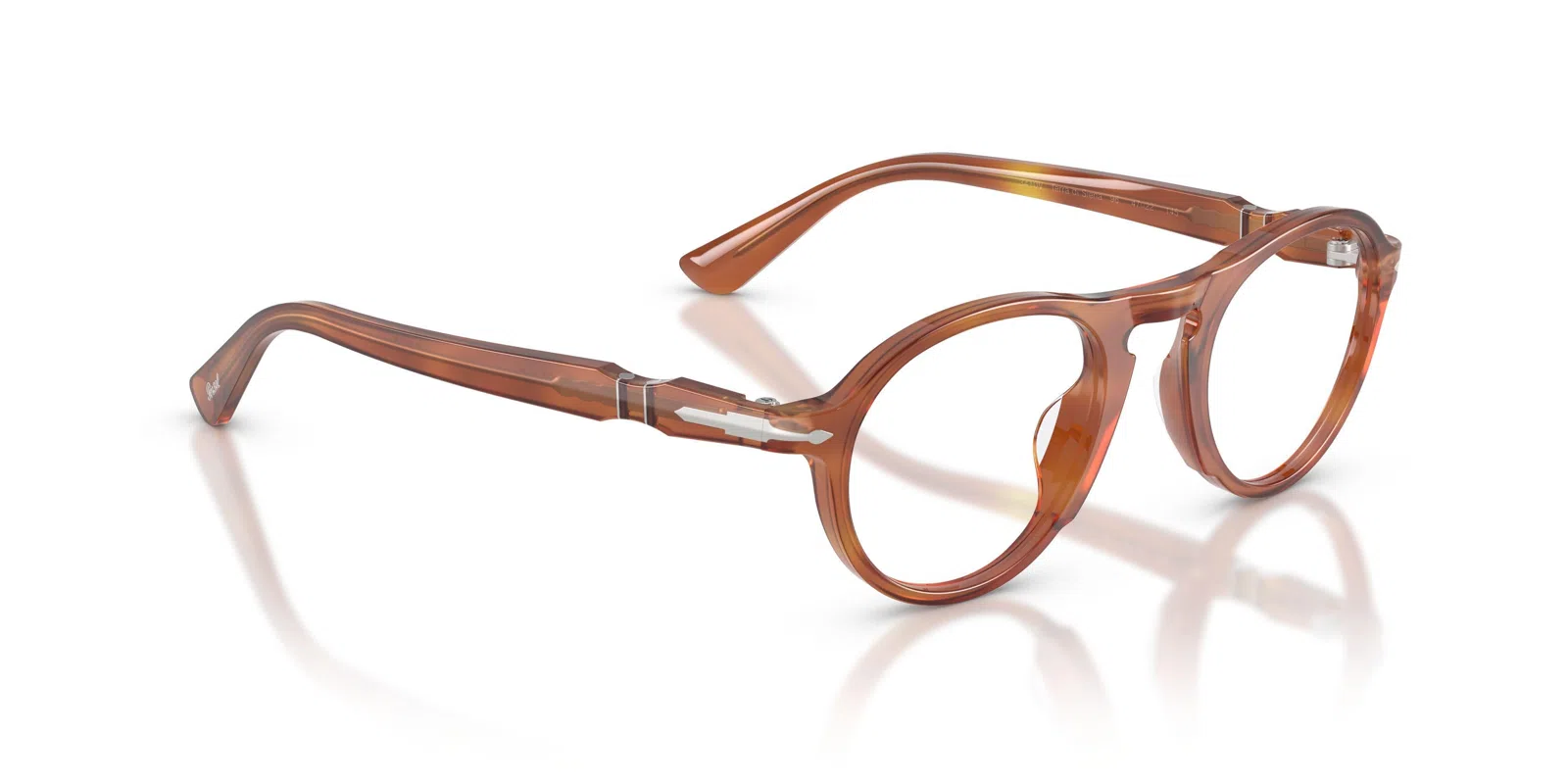 Persol Alba 3410V Eyeglasses - view 33